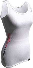 MusclePharm Women Tank-Top Miss MP -40% - Muscle Freak
