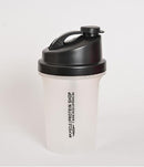Musclefreak Mini Shaker 500ml - Muscle Freak