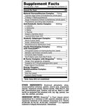 Animal M-Stak - Muscle Freak