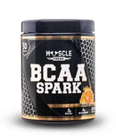 Muscle Freak BCAA Spark - Muscle Freak
