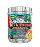 MuscleTech Amino Build Next Gen RIPPED - Muscle Freak