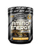 MuscleTech Platinum Amino + Energy - Muscle Freak