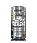 Muscletech Clear Muscle -25% - Muscle Freak