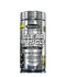 Muscletech Clear Muscle -25% - Muscle Freak