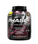 Muscletech Phase8 - Muscle Freak