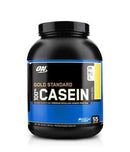 Optimum Nutrition Gold Standard 100% Casein - Muscle Freak