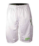 MusclePharm Men Die Hard Shorts -40% - Muscle Freak