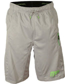 MusclePharm Men Die Hard Shorts -40% - Muscle Freak