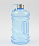 WATER GALLON - Boca za vodu 2200ml - Muscle Freak