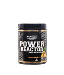 Muscle Freak PACK - Muscle Freak