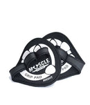 MuscleFreak Grip - Muscle Freak
