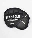 MuscleFreak Grip - Muscle Freak