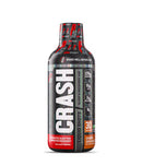 ProSupps Crash liquid - Muscle Freak