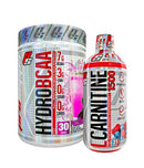 Summer body paket - Muscle Freak