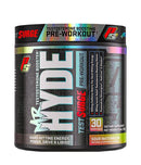 ProSupps Mr.Hyde Test Surge - Muscle Freak