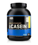 OPTIMUM NUTRITION GOLD STANDARD 100% CASEIN -20% - Muscle Freak