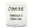 Self Omninutrition Active Marine Omega 3 - Muscle Freak