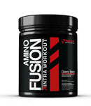 Self Omninutrition Amino Fusion - Muscle Freak