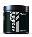 Self Omninutrition Arginine 200g - Muscle Freak