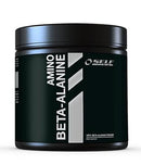Self Omninutrition Beta-Alanine 200g - Muscle Freak