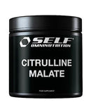 Self Omninutrition Citruline Malate 200g - Muscle Freak