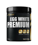 Self Omninutrition EGG protein - Muscle Freak