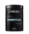 Self Omninutrition Hydro Plus 400 g - Muscle Freak