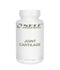 Self Omninutrition Joint cartilage - Muscle Freak