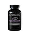 Self Omninutrition Kre-Alkalyn 120 Caps - Muscle Freak