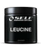 Self Omninutrition Leucine 200g - Muscle Freak