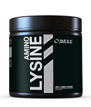 Self Omninutrition Lysine - Muscle Freak
