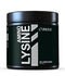 Self Omninutrition Lysine - Muscle Freak