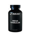 Self Omninutrition Mega Tribulus - Muscle Freak