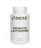 Self Omninutrition Probiotic Lactospore - Muscle Freak