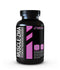 Self Omninutrition Muscle ZMA - Muscle Freak