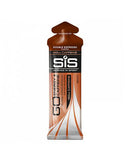 SiS GO Energy + Caffeine Gel - Muscle Freak