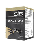 SiS  Calcium 90 Tabs - Muscle Freak