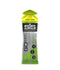 SiS GO Energy + Electrolyte Gel - Muscle Freak