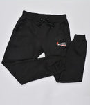 MuscleFreak trenerka - Muscle Freak