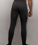 MuscleFreak trenerka - Muscle Freak