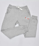 MuscleFreak trenerka - Muscle Freak