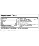 Universal Nutrition Greens - Muscle Freak