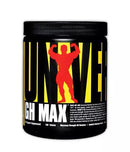 Universal Nutrition GH Max - Muscle Freak