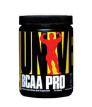 Universal Nutrition BCAA Pro - Muscle Freak