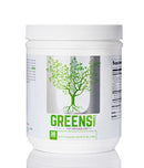 Universal Nutrition Greens - Muscle Freak