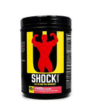 Universal Nutrition Shock Therapy - Muscle Freak