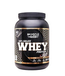 Muscle Freak PACK - Muscle Freak