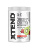 Xtend BCAA - Muscle Freak