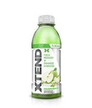 Xtend BCAA OTG - Muscle Freak