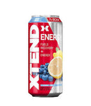 Xtend BCAA Energy - Muscle Freak